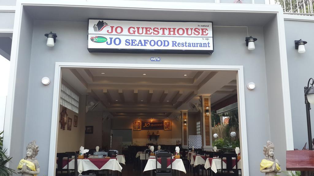 Mj Boutique Hotel Khao Lak Zewnętrze zdjęcie